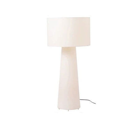 Floor Lamp NUOKKO — designer floor lamp by RODESIGNE