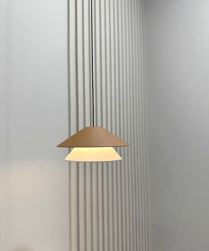 Pendant Light HIERO by Romatti