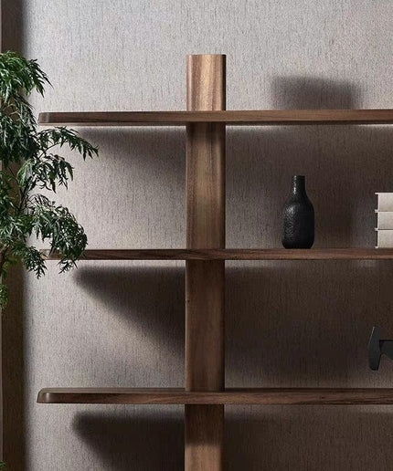 Shelving Unit SANTER