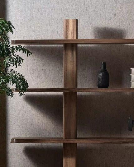 Shelving Unit SANTER