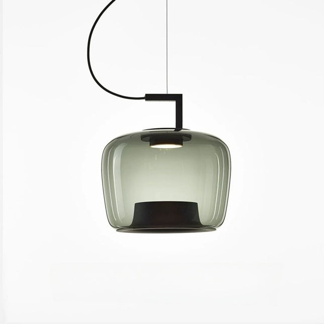 Pendant Light SONTES