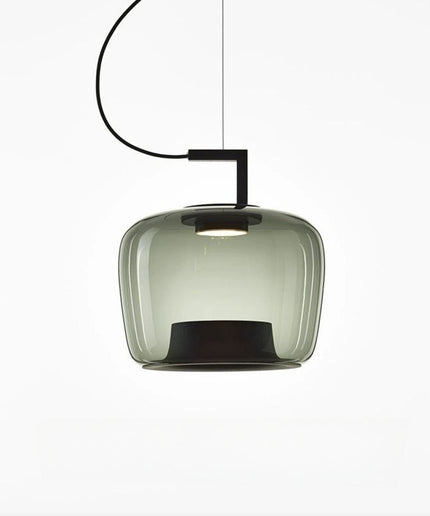 Pendant Light SONTES