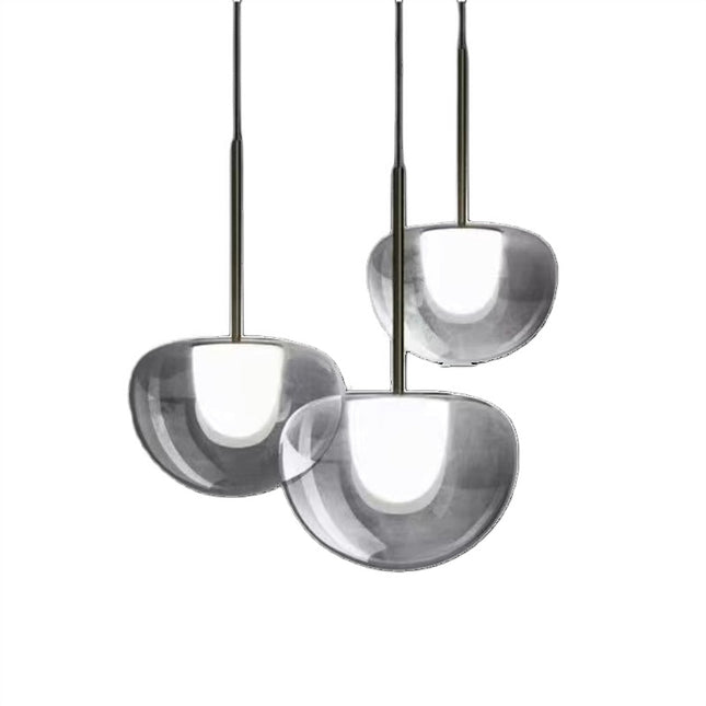 Pendant Light WANESTRE