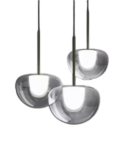 Pendant Light WANESTRE