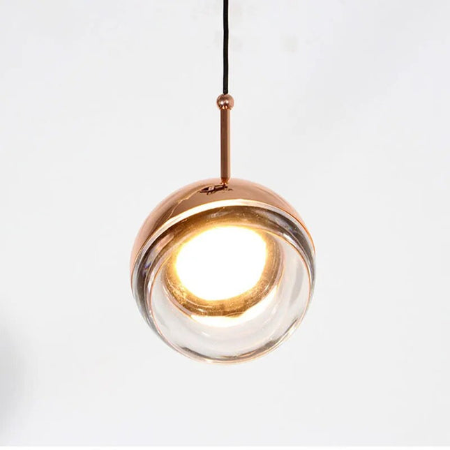 Pendant Light ENJOYES