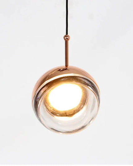 Pendant Light ENJOYES