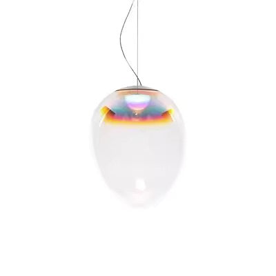 Pendant Light TILTA