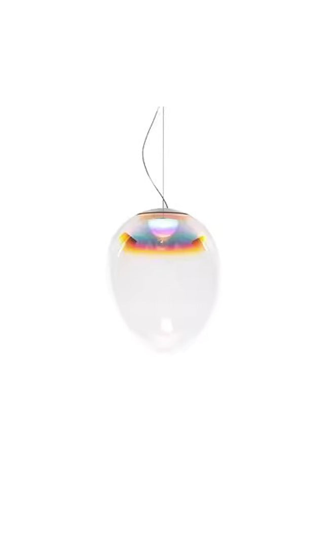 Pendant Light TILTA