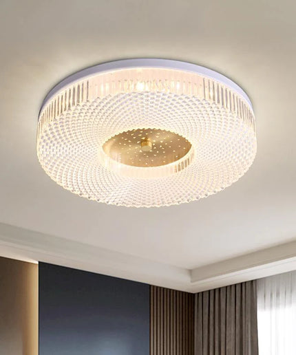 Ceiling Light PENTA