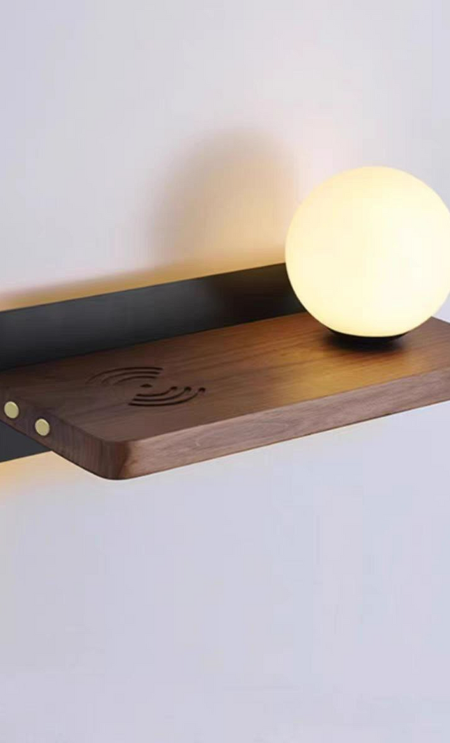 Wall Sconce KALPY Romatti