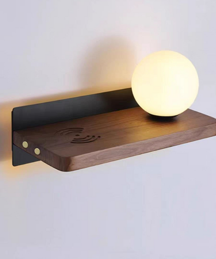 Wall Sconce KALPY Romatti