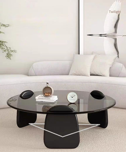 Coffee Table SHARKY