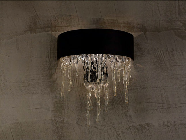 Wall Sconce PERAL