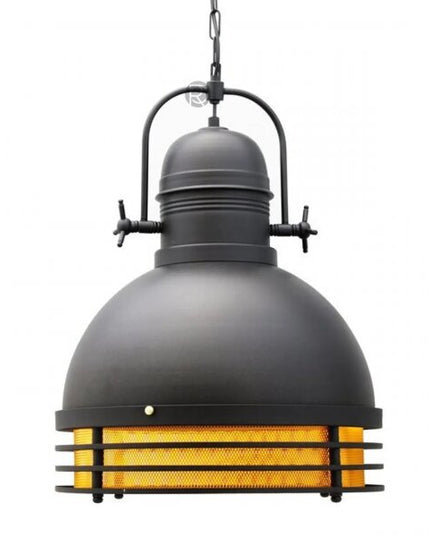 Pendant Light OLSEN by Romatti
