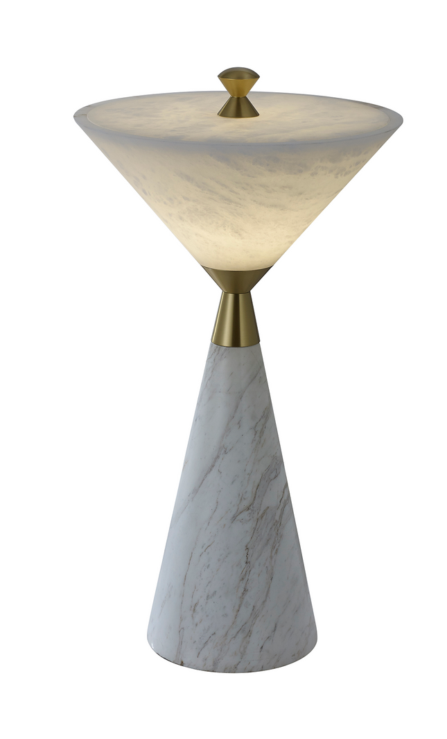 Table Lamp MEVVA