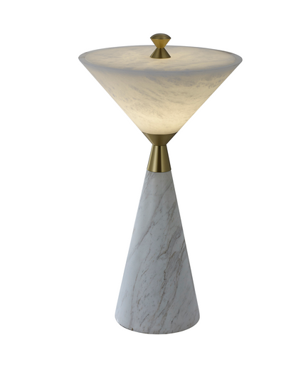 Table Lamp MEVVA