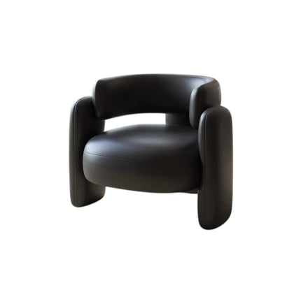 Armchair ESTERRA by Rodesigne