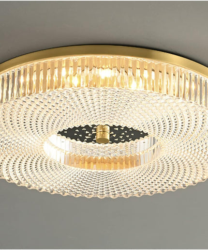 Ceiling Light PENTA