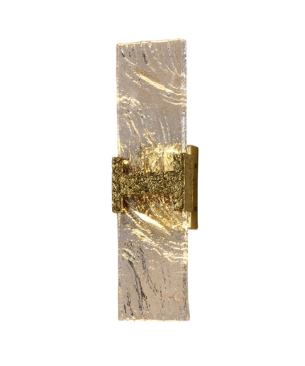 Wall Sconce FUMA