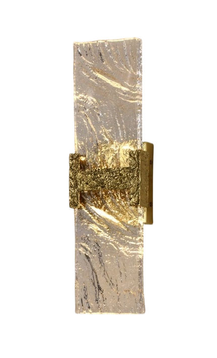 Wall Sconce FUMA