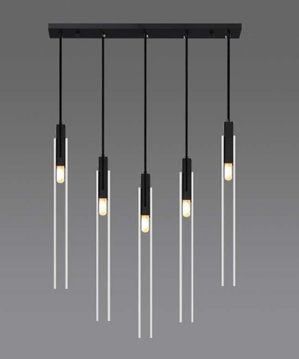 Chandelier TALLISTER