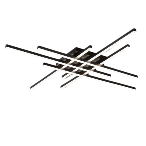Ceiling Light DIASSARE — ceiling light fixture, designer lighting by RODESIGNE