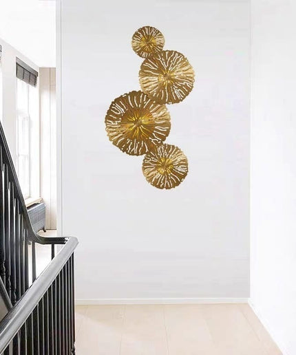 Wall Sconce GALILEOR
