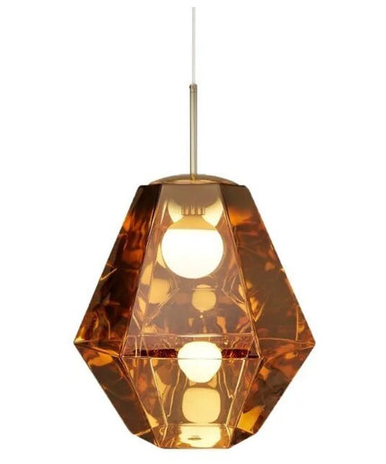 Pendant Light CUT HORT