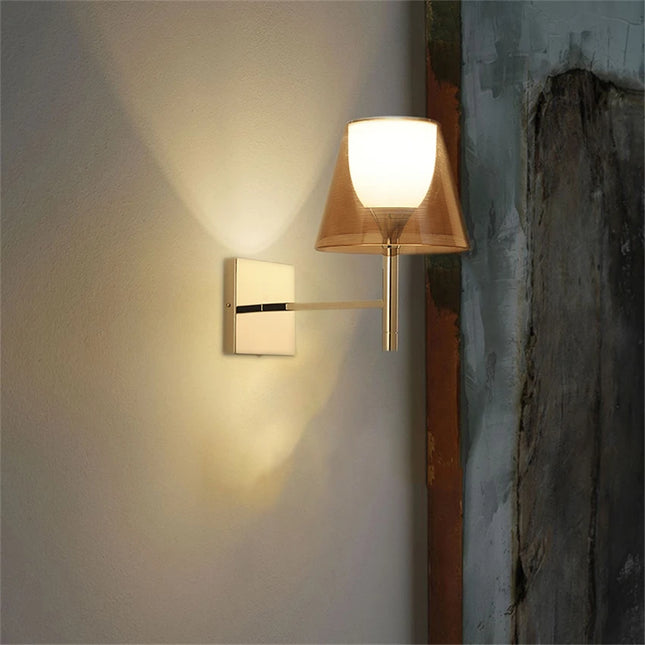 Wall Sconce REMPY