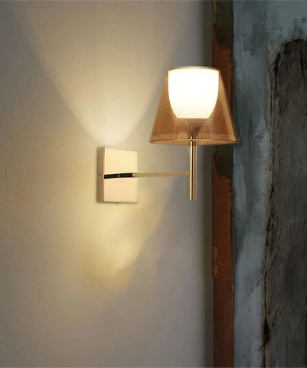 Wall Sconce REMPY