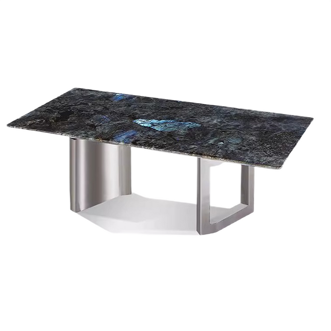 Table EOLA