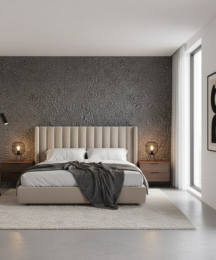 Wall Panel F.A.A.B
