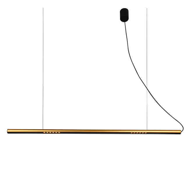 Chandelier TEC LINE