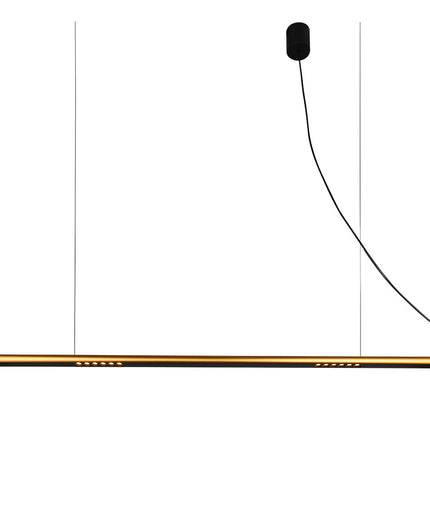 Chandelier TEC LINE