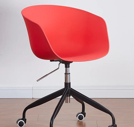 Office chair HAY by Rodesigne