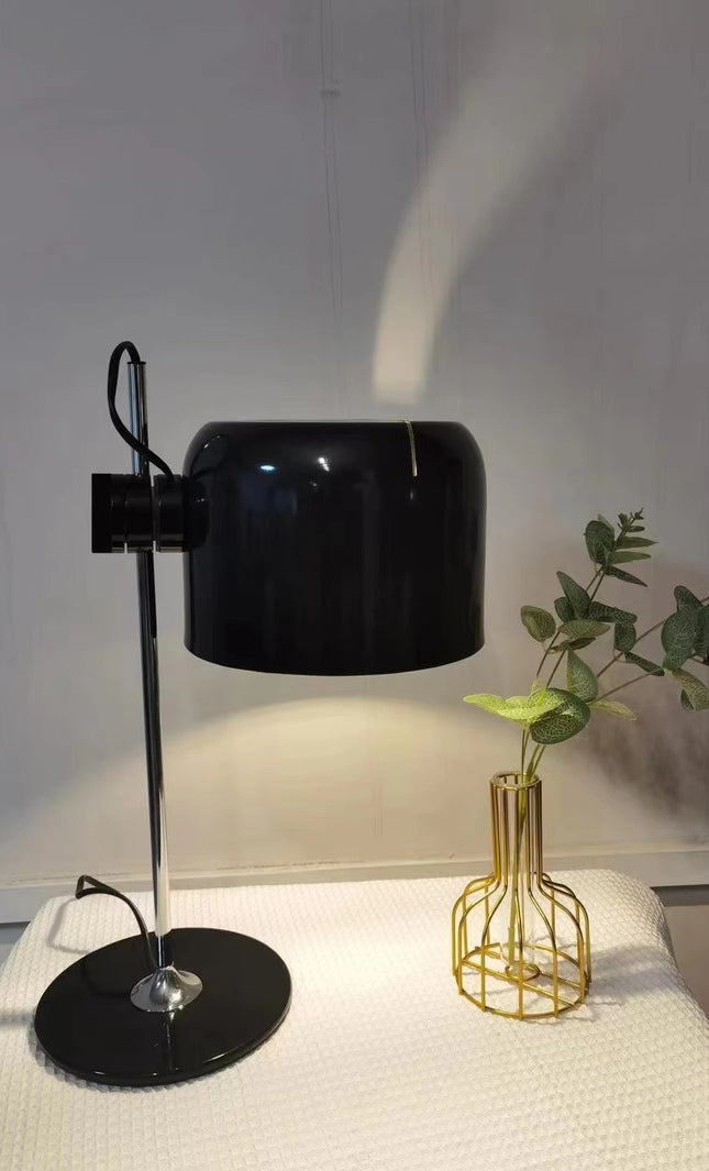 Table Lamp SULLAR