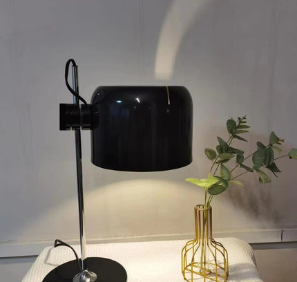 Table Lamp SULLAR — designer table lamp by RODESIGNE
