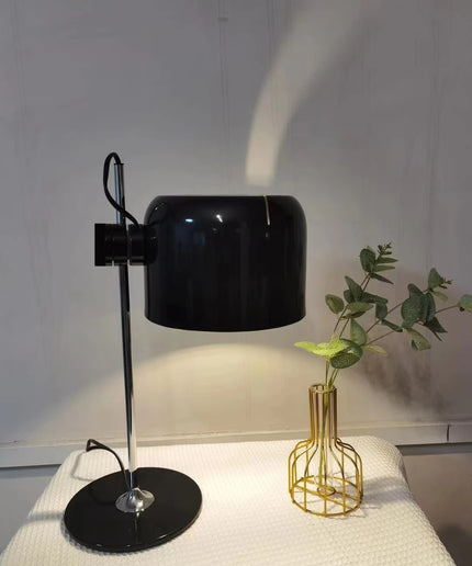 Table Lamp SULLAR