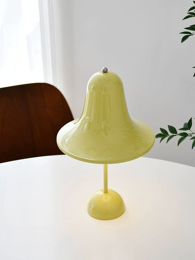 Table Lamp HYRES