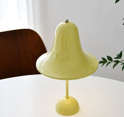 Table Lamp HYRES — designer table lamp by RODESIGNE