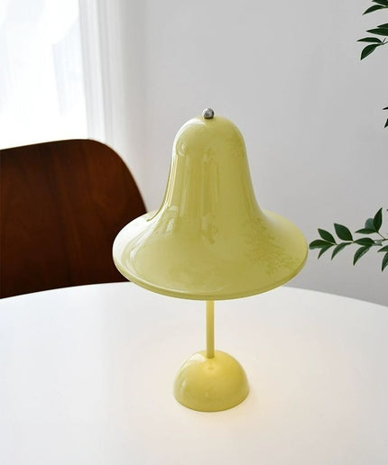 Table Lamp HYRES
