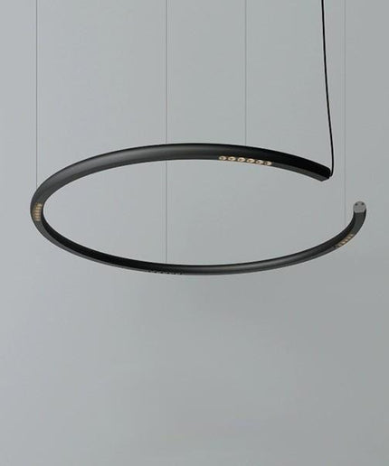 Chandelier TECHA-TECHA