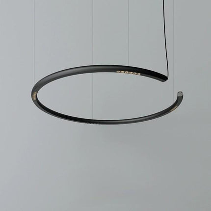 Chandelier TECHA-TECHA