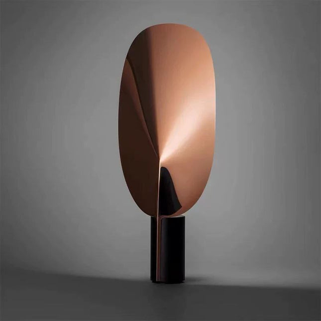 Table Lamp EGO