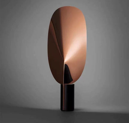 Table Lamp EGO — designer table lamp by RODESIGNE