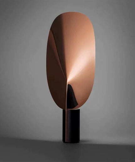 Table Lamp EGO