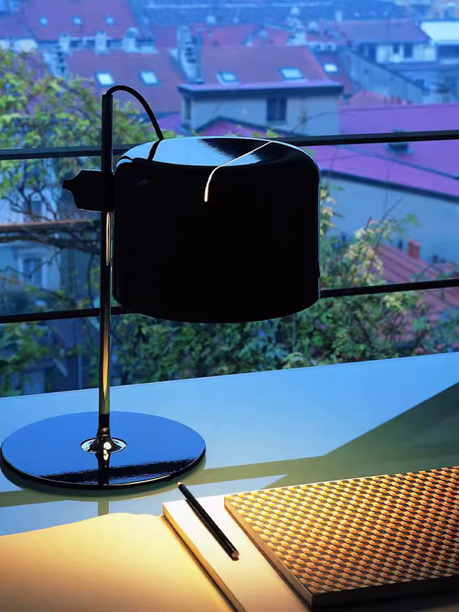 Table Lamp SULLAR
