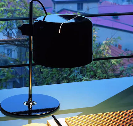 Table Lamp SULLAR — designer table lamp by RODESIGNE
