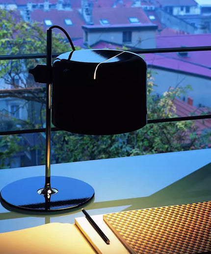Table Lamp SULLAR