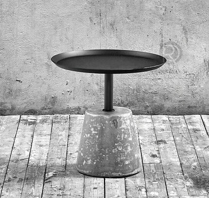 Coffee table SIMAN by Rodesigne